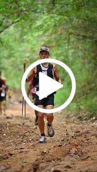 BIB:  <button type="button" onclick="openModal(26805678)" class="btn btn-primary btn-sm float-right" data-toggle="modal" data-target=".modal-high-quality">
                <i class="fa fa-download"></i> Download
                </button>